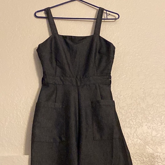 Cotton on jumpsuit - Picture 2 of 8